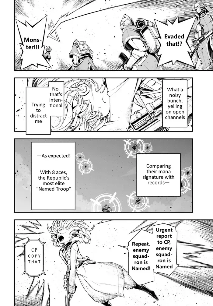 Youjo Senki Chapter 5 image 33_optimized_optimized